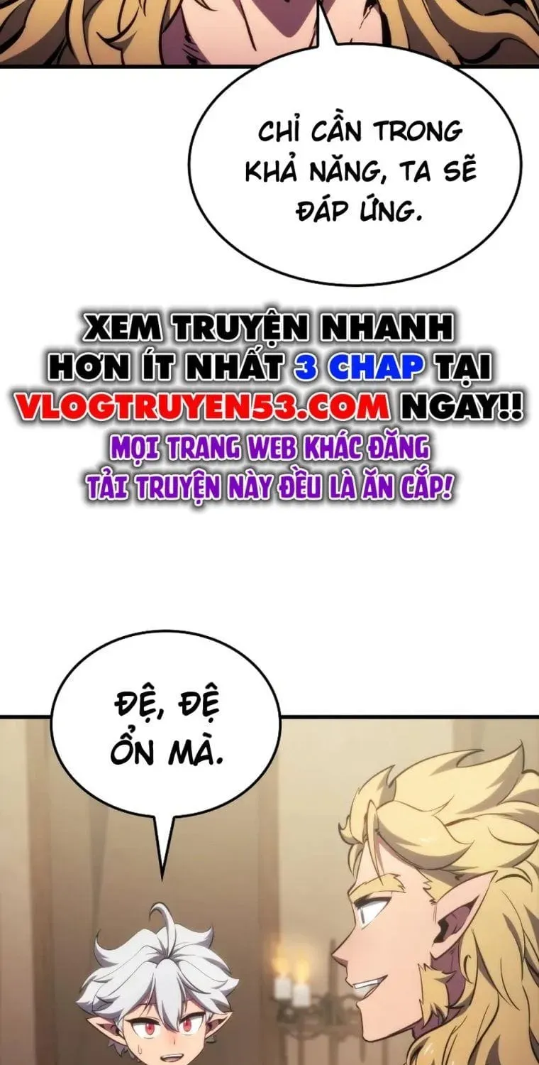Chuyển Sinh Với Chức Nghiệp Mạnh Nhất Không Thể Phát Hiện : Kẻ Phá Vỡ Quy Luật Chapter 5 - 104