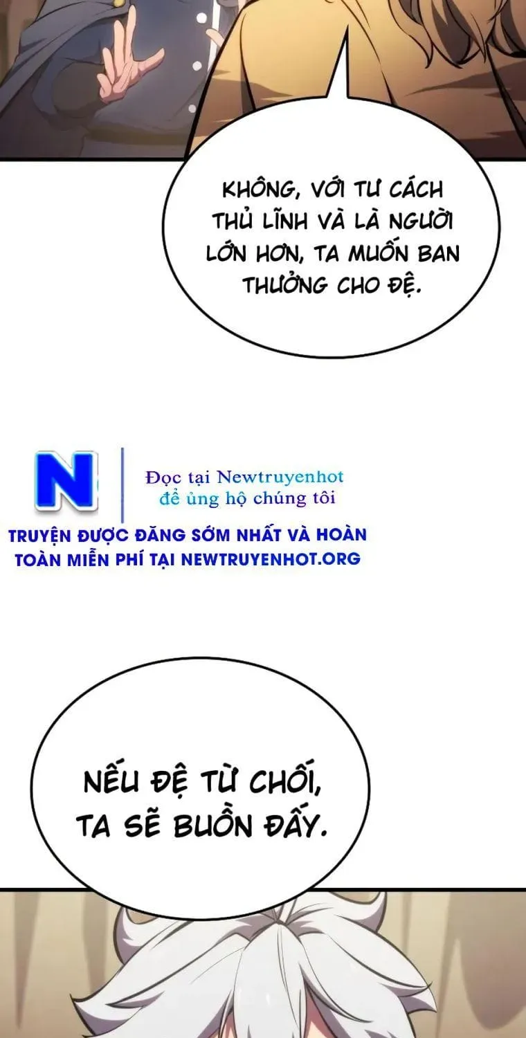 Chuyển Sinh Với Chức Nghiệp Mạnh Nhất Không Thể Phát Hiện : Kẻ Phá Vỡ Quy Luật Chapter 5 - 106