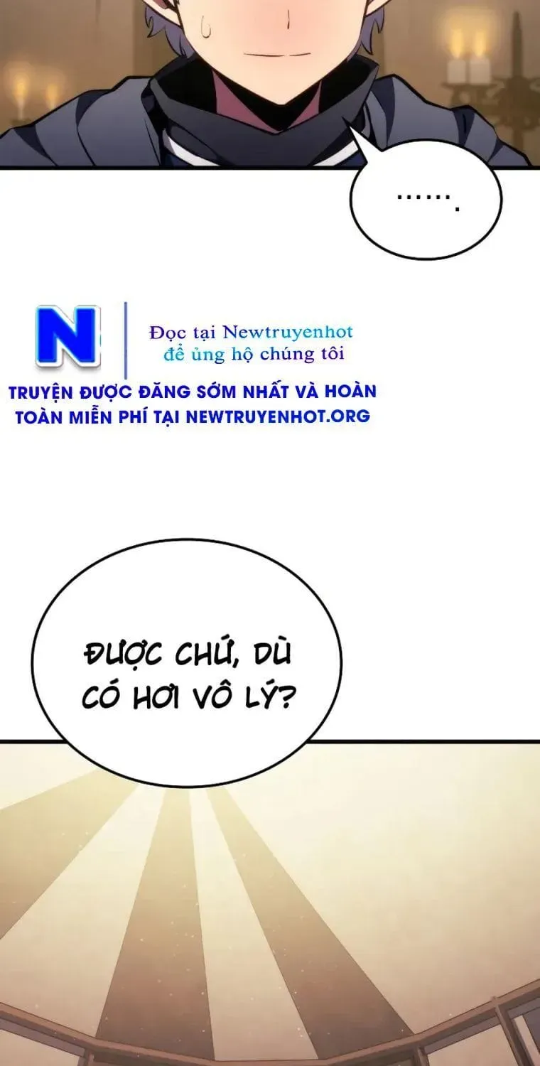 Chuyển Sinh Với Chức Nghiệp Mạnh Nhất Không Thể Phát Hiện : Kẻ Phá Vỡ Quy Luật Chapter 5 - 108