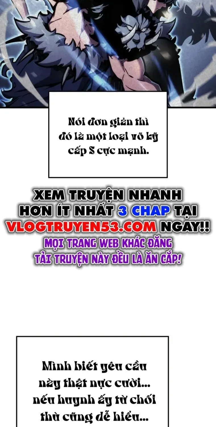 Chuyển Sinh Với Chức Nghiệp Mạnh Nhất Không Thể Phát Hiện : Kẻ Phá Vỡ Quy Luật Chapter 5 - 120