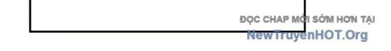 Chuyển Sinh Với Chức Nghiệp Mạnh Nhất Không Thể Phát Hiện : Kẻ Phá Vỡ Quy Luật Chapter 5 - 121