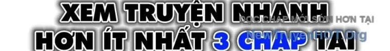 Chuyển Sinh Với Chức Nghiệp Mạnh Nhất Không Thể Phát Hiện : Kẻ Phá Vỡ Quy Luật Chapter 5 - 125