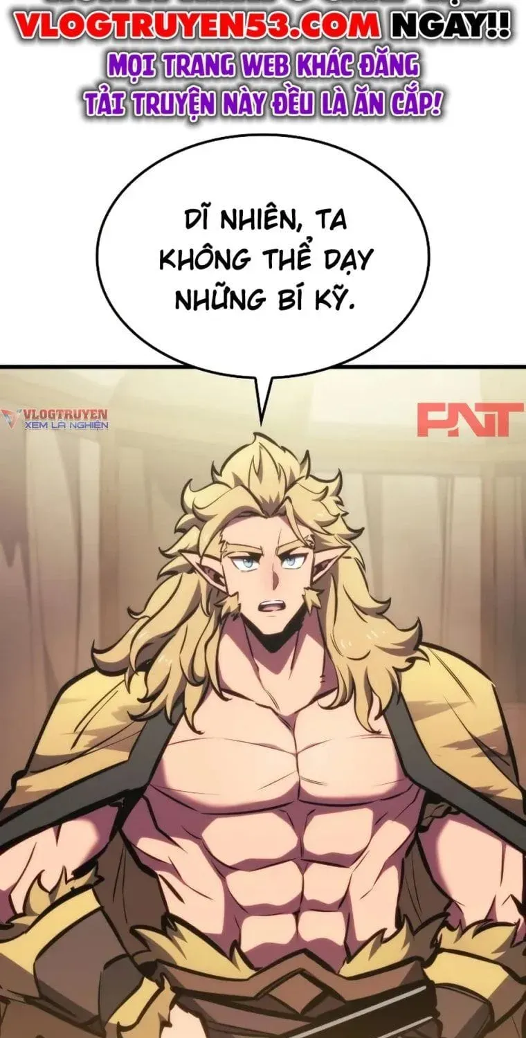 Chuyển Sinh Với Chức Nghiệp Mạnh Nhất Không Thể Phát Hiện : Kẻ Phá Vỡ Quy Luật Chapter 5 - 126