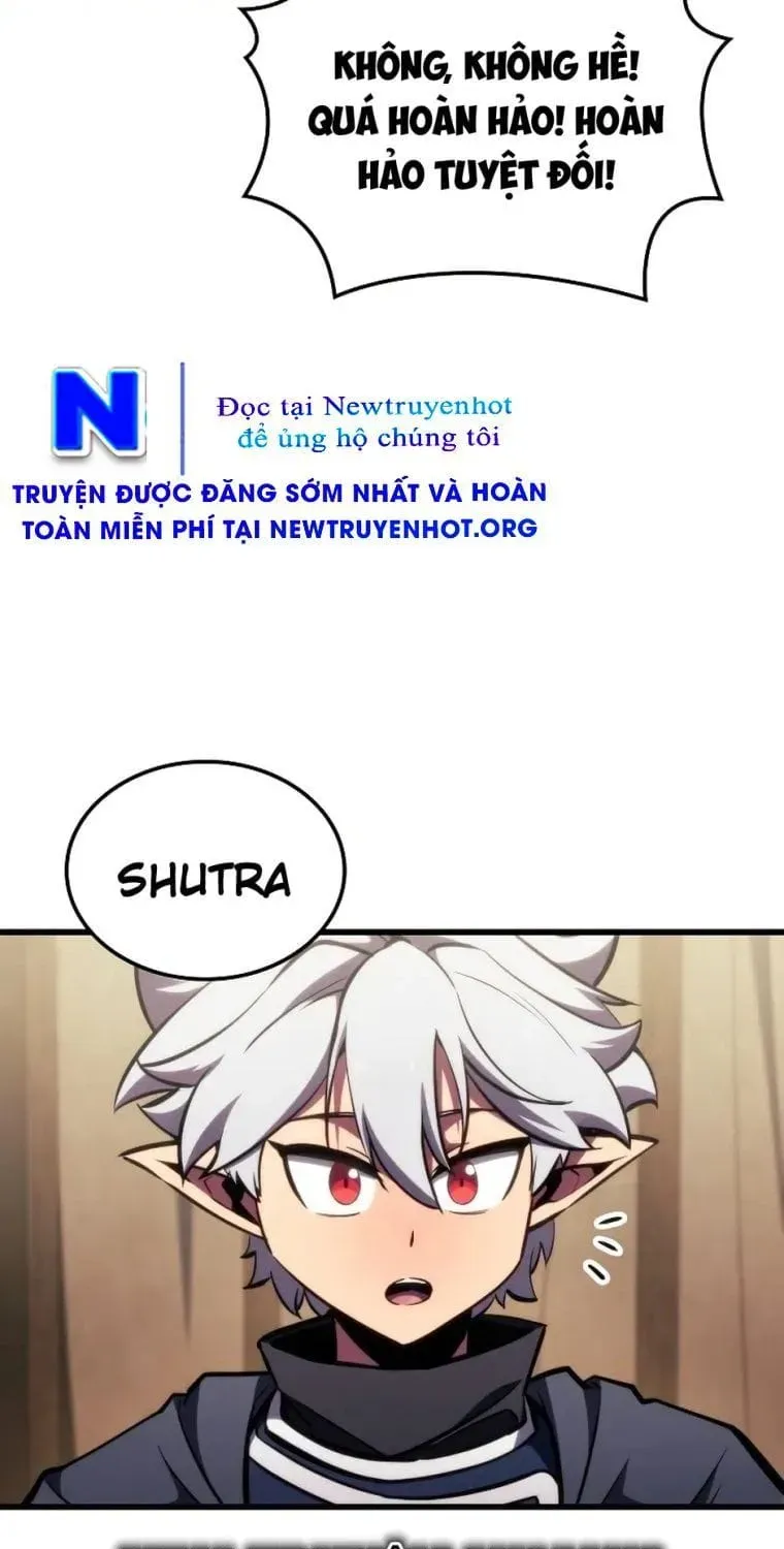 Chuyển Sinh Với Chức Nghiệp Mạnh Nhất Không Thể Phát Hiện : Kẻ Phá Vỡ Quy Luật Chapter 5 - 134