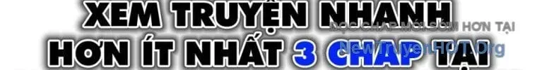 Chuyển Sinh Với Chức Nghiệp Mạnh Nhất Không Thể Phát Hiện : Kẻ Phá Vỡ Quy Luật Chapter 5 - 135