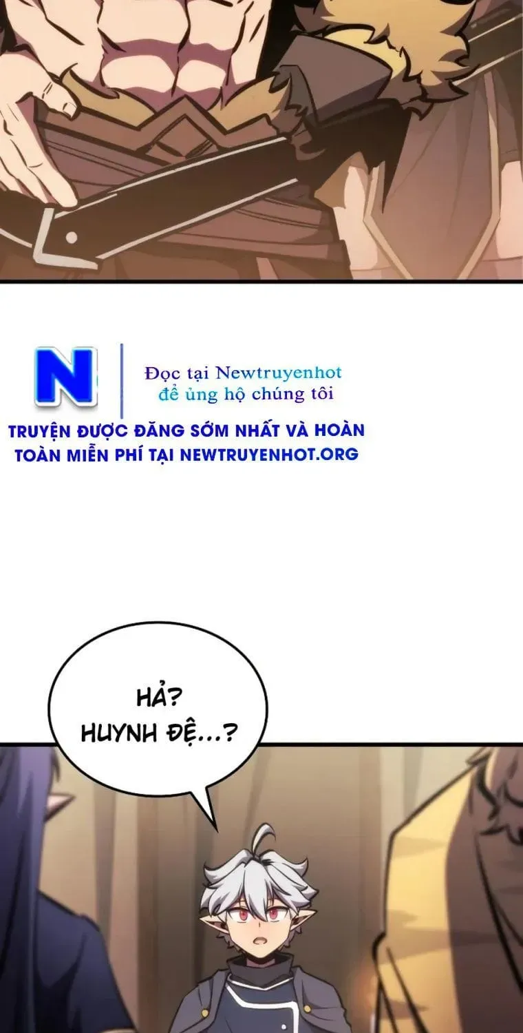 Chuyển Sinh Với Chức Nghiệp Mạnh Nhất Không Thể Phát Hiện : Kẻ Phá Vỡ Quy Luật Chapter 5 - 138