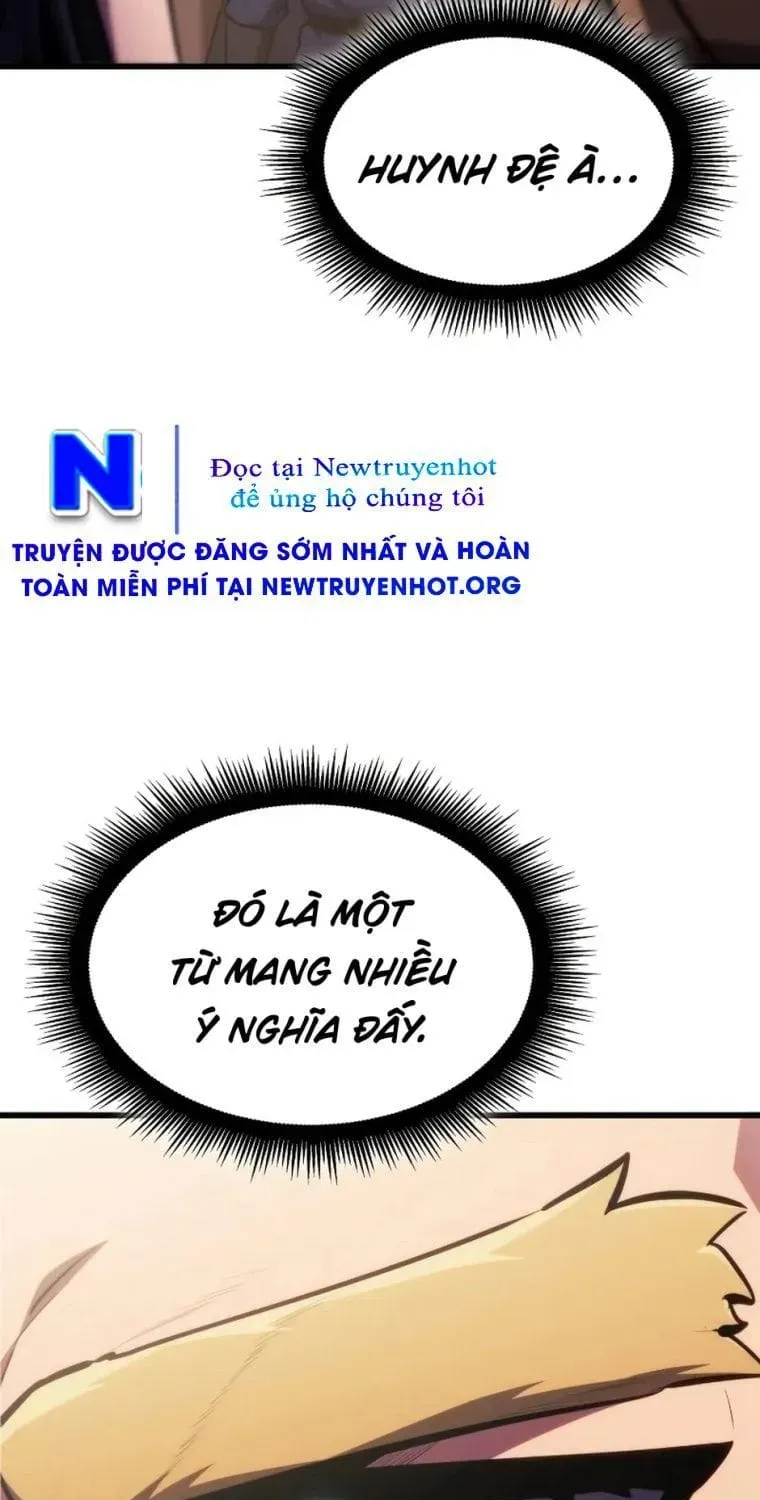 Chuyển Sinh Với Chức Nghiệp Mạnh Nhất Không Thể Phát Hiện : Kẻ Phá Vỡ Quy Luật Chapter 5 - 140