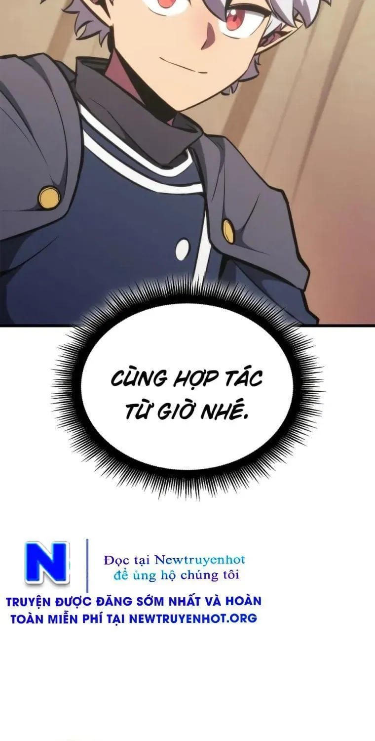Chuyển Sinh Với Chức Nghiệp Mạnh Nhất Không Thể Phát Hiện : Kẻ Phá Vỡ Quy Luật Chapter 5 - 150