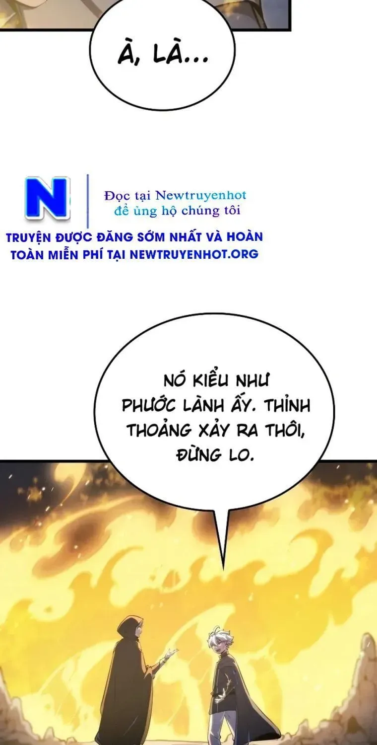 Chuyển Sinh Với Chức Nghiệp Mạnh Nhất Không Thể Phát Hiện : Kẻ Phá Vỡ Quy Luật Chapter 5 - 16