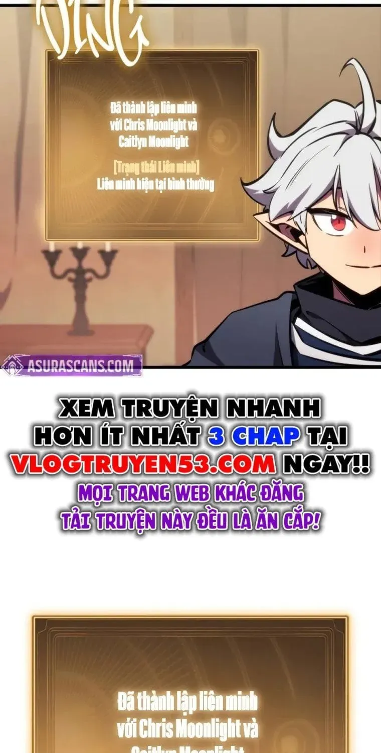 Chuyển Sinh Với Chức Nghiệp Mạnh Nhất Không Thể Phát Hiện : Kẻ Phá Vỡ Quy Luật Chapter 5 - 152