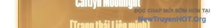 Chuyển Sinh Với Chức Nghiệp Mạnh Nhất Không Thể Phát Hiện : Kẻ Phá Vỡ Quy Luật Chapter 5 - 153