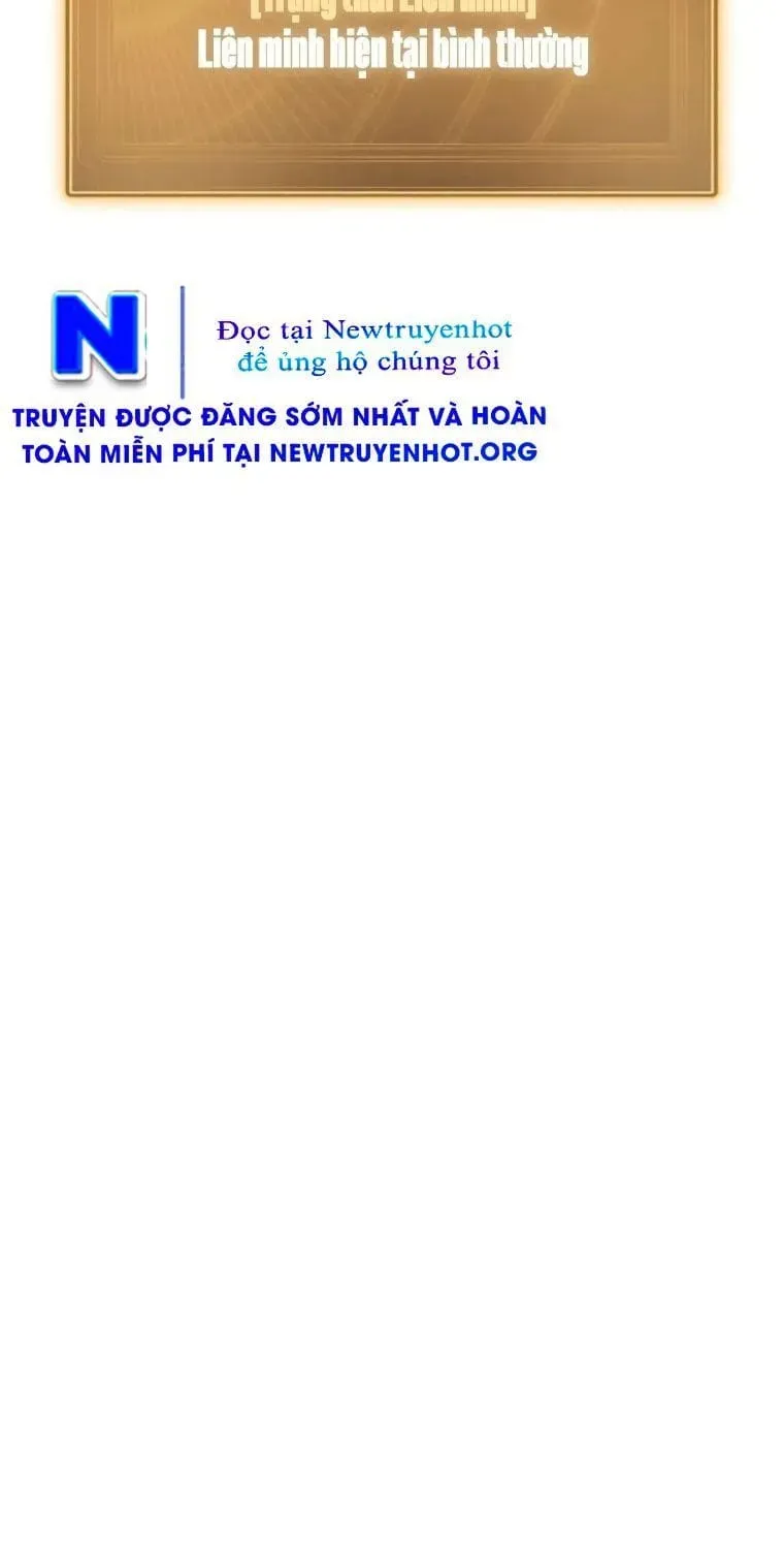 Chuyển Sinh Với Chức Nghiệp Mạnh Nhất Không Thể Phát Hiện : Kẻ Phá Vỡ Quy Luật Chapter 5 - 154