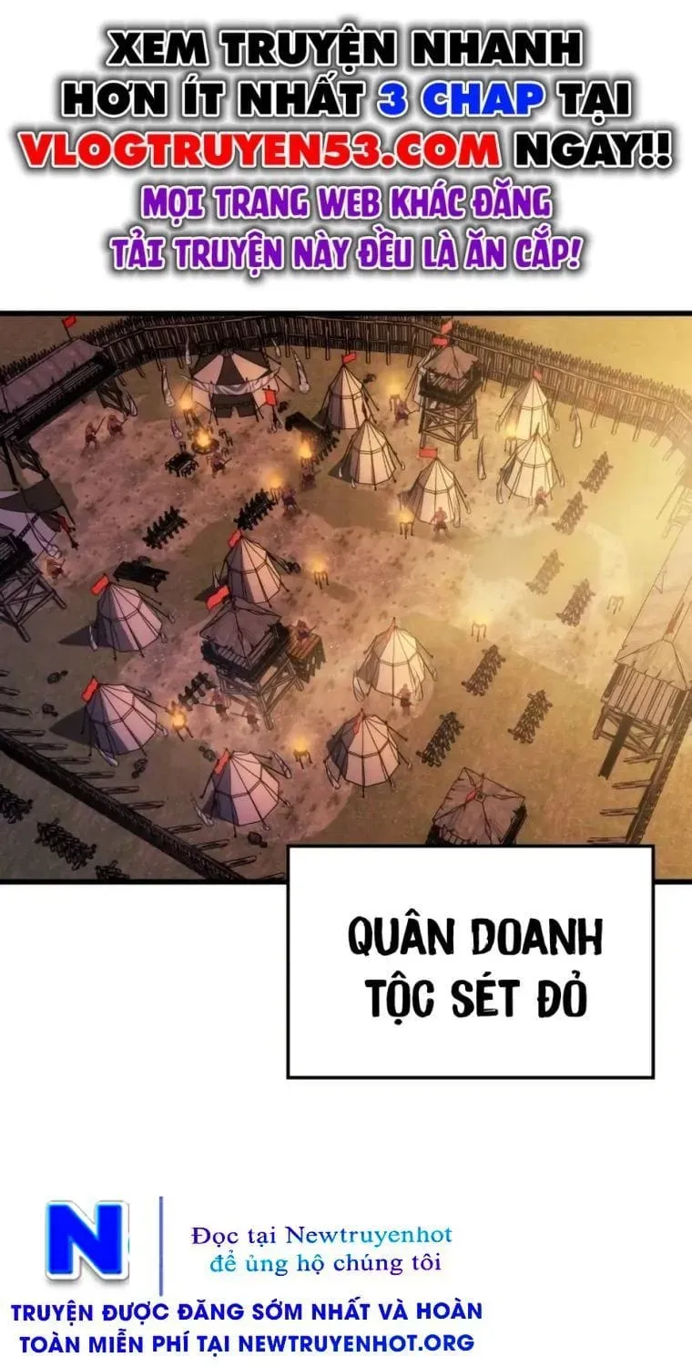 Chuyển Sinh Với Chức Nghiệp Mạnh Nhất Không Thể Phát Hiện : Kẻ Phá Vỡ Quy Luật Chapter 5 - 158