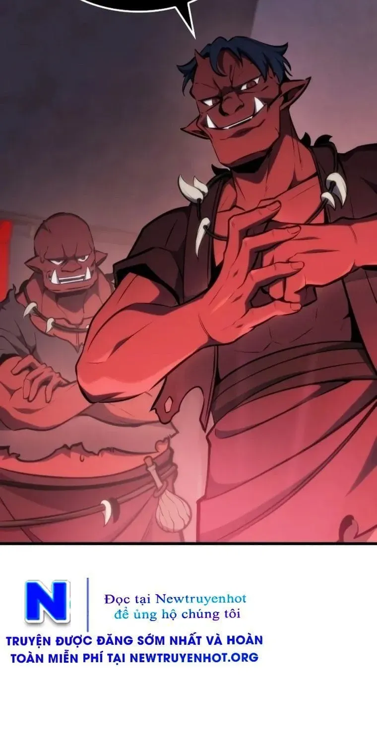 Chuyển Sinh Với Chức Nghiệp Mạnh Nhất Không Thể Phát Hiện : Kẻ Phá Vỡ Quy Luật Chapter 5 - 162