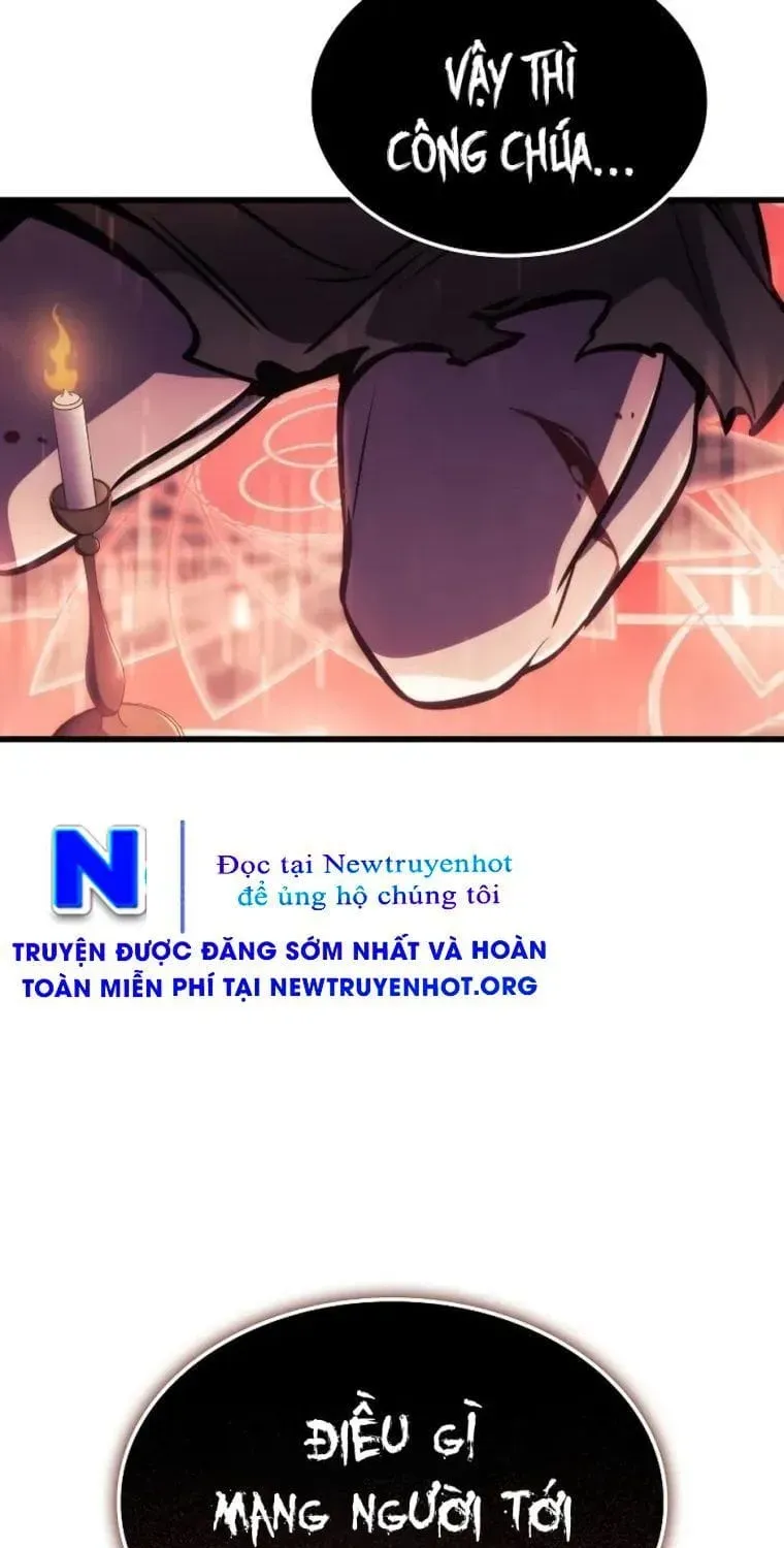 Chuyển Sinh Với Chức Nghiệp Mạnh Nhất Không Thể Phát Hiện : Kẻ Phá Vỡ Quy Luật Chapter 5 - 164