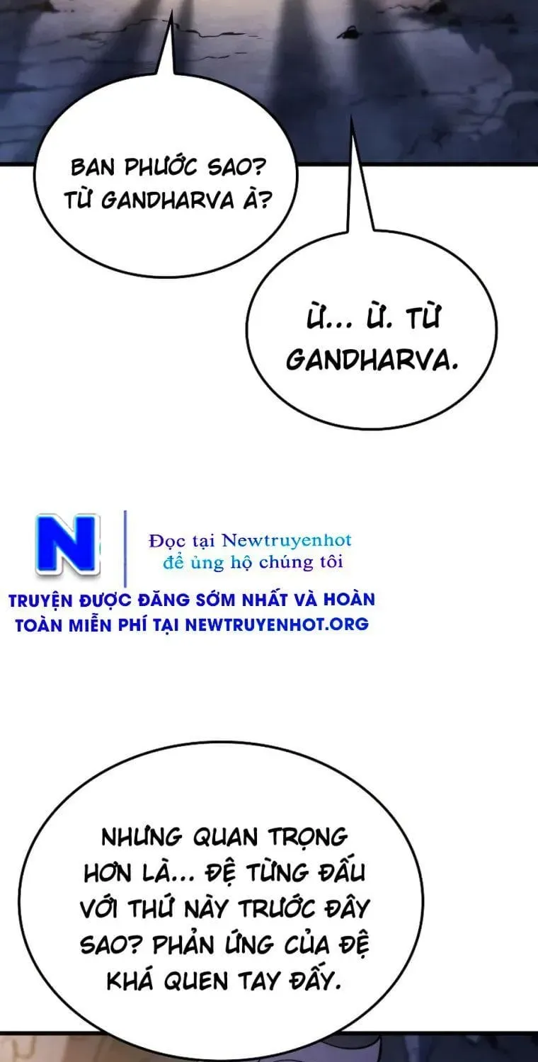 Chuyển Sinh Với Chức Nghiệp Mạnh Nhất Không Thể Phát Hiện : Kẻ Phá Vỡ Quy Luật Chapter 5 - 18