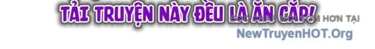 Chuyển Sinh Với Chức Nghiệp Mạnh Nhất Không Thể Phát Hiện : Kẻ Phá Vỡ Quy Luật Chapter 5 - 21