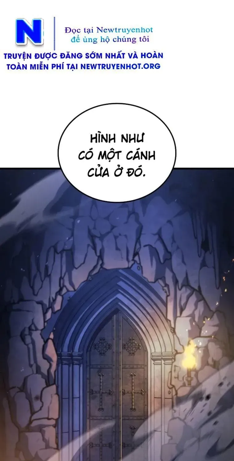 Chuyển Sinh Với Chức Nghiệp Mạnh Nhất Không Thể Phát Hiện : Kẻ Phá Vỡ Quy Luật Chapter 5 - 24