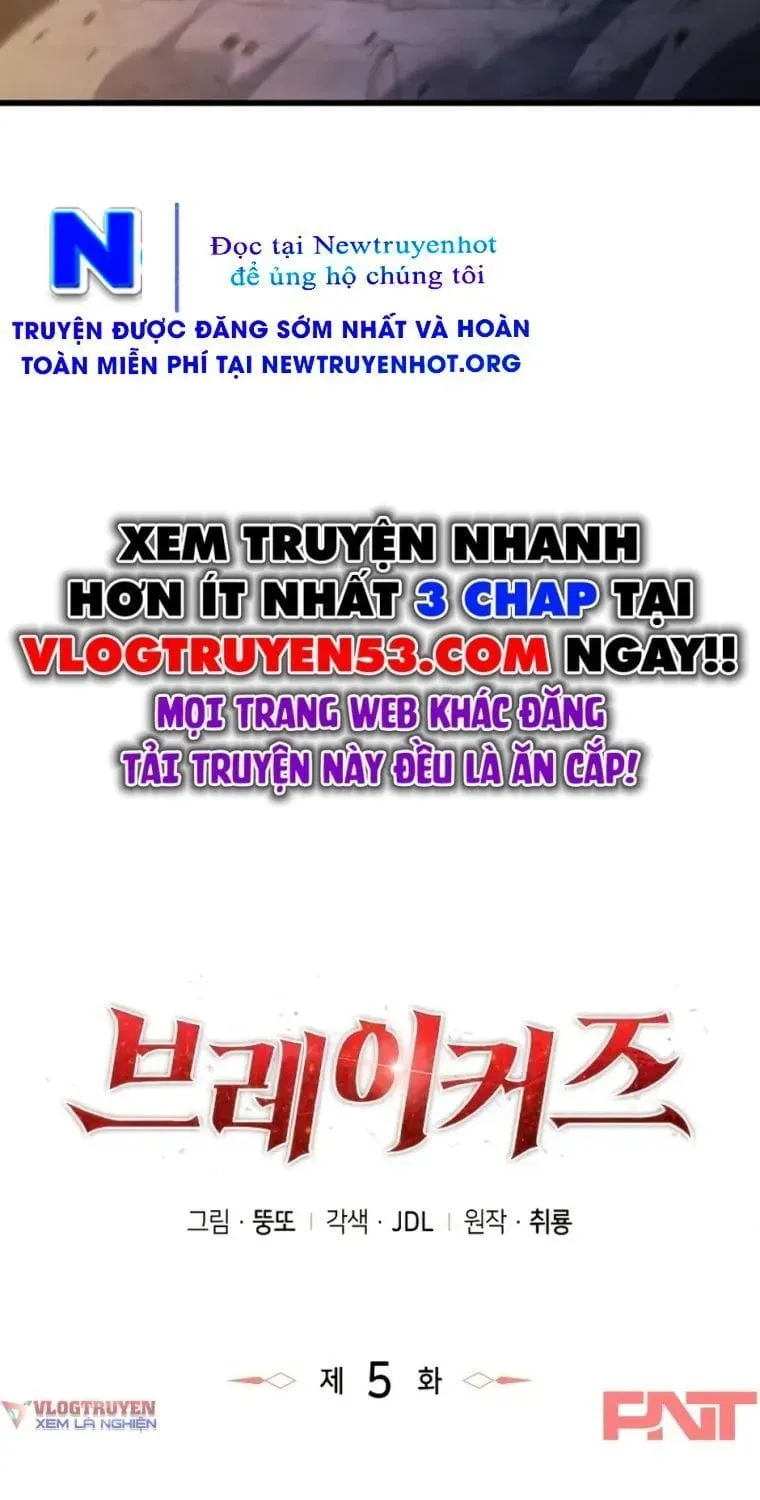 Chuyển Sinh Với Chức Nghiệp Mạnh Nhất Không Thể Phát Hiện : Kẻ Phá Vỡ Quy Luật Chapter 5 - 26