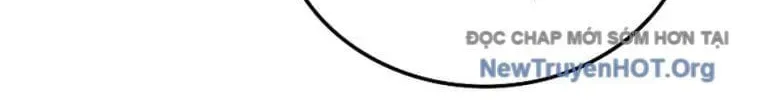Chuyển Sinh Với Chức Nghiệp Mạnh Nhất Không Thể Phát Hiện : Kẻ Phá Vỡ Quy Luật Chapter 5 - 37