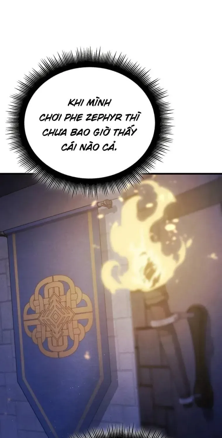 Chuyển Sinh Với Chức Nghiệp Mạnh Nhất Không Thể Phát Hiện : Kẻ Phá Vỡ Quy Luật Chapter 5 - 40