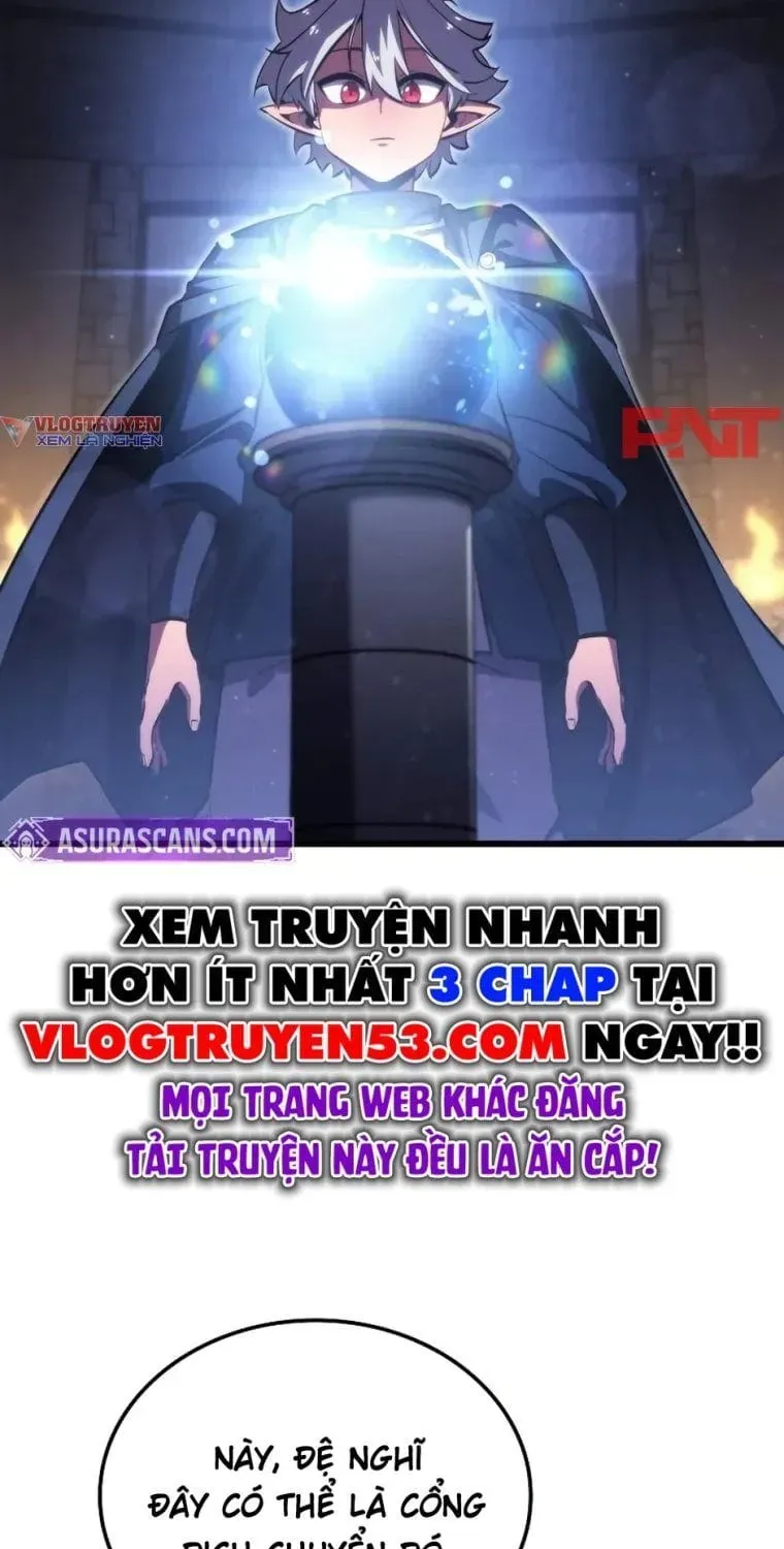 Chuyển Sinh Với Chức Nghiệp Mạnh Nhất Không Thể Phát Hiện : Kẻ Phá Vỡ Quy Luật Chapter 5 - 44