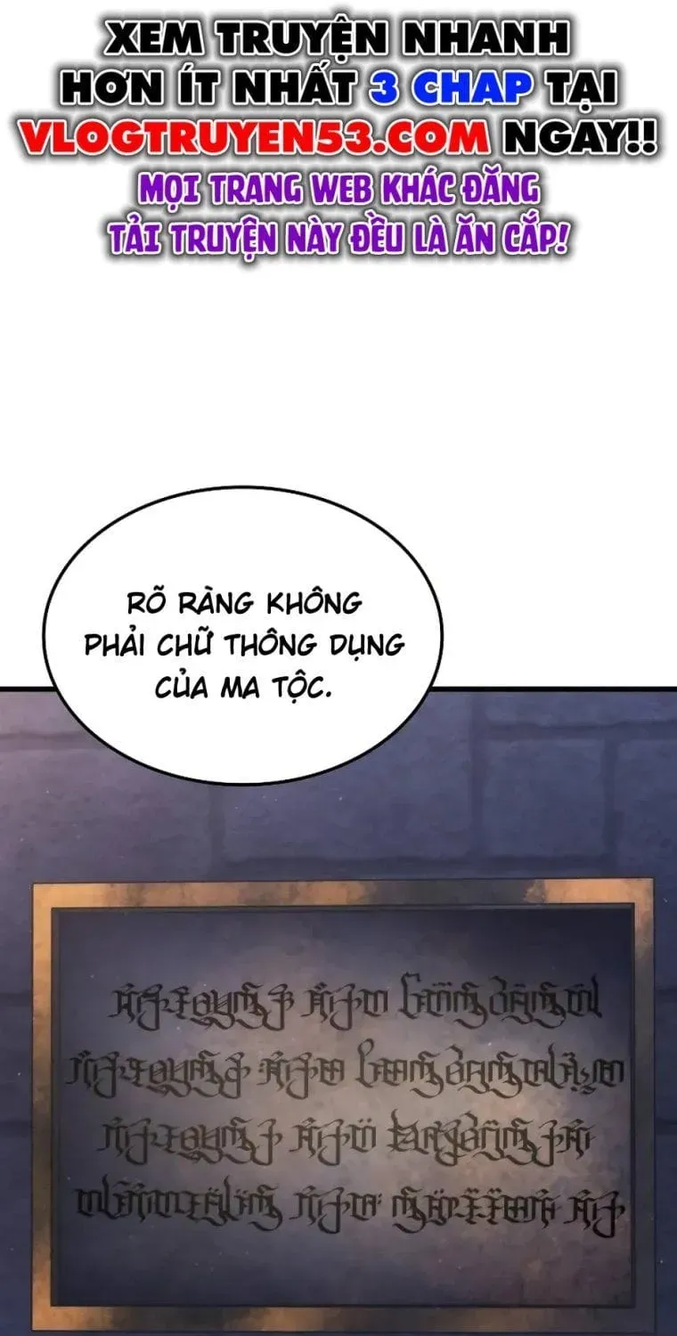 Chuyển Sinh Với Chức Nghiệp Mạnh Nhất Không Thể Phát Hiện : Kẻ Phá Vỡ Quy Luật Chapter 5 - 54