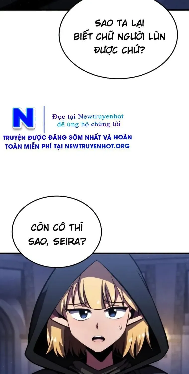 Chuyển Sinh Với Chức Nghiệp Mạnh Nhất Không Thể Phát Hiện : Kẻ Phá Vỡ Quy Luật Chapter 5 - 58
