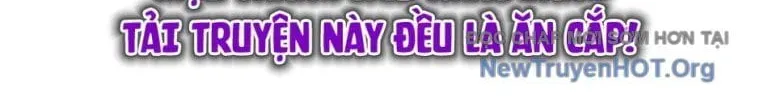 Chuyển Sinh Với Chức Nghiệp Mạnh Nhất Không Thể Phát Hiện : Kẻ Phá Vỡ Quy Luật Chapter 5 - 7