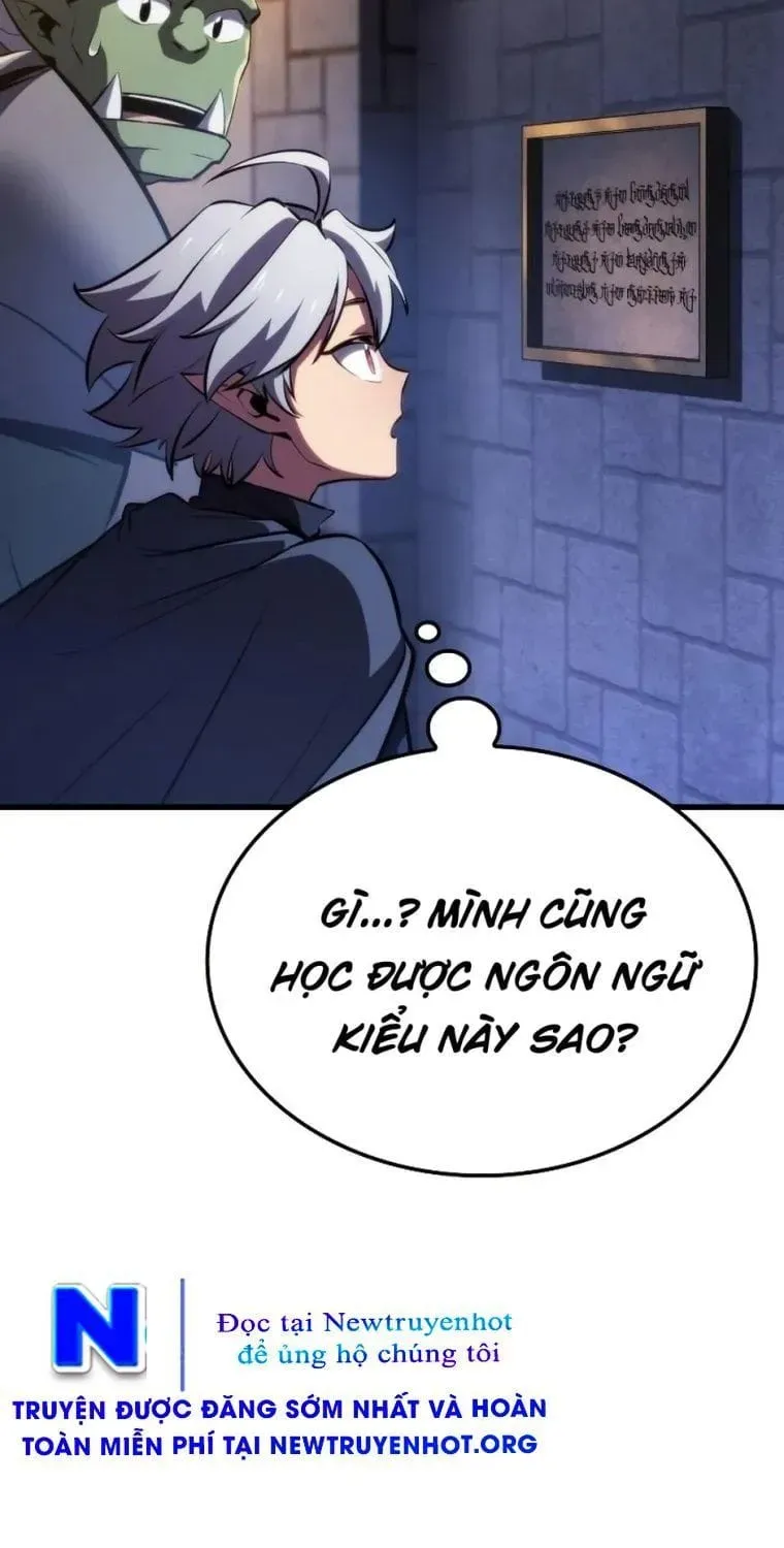 Chuyển Sinh Với Chức Nghiệp Mạnh Nhất Không Thể Phát Hiện : Kẻ Phá Vỡ Quy Luật Chapter 5 - 68