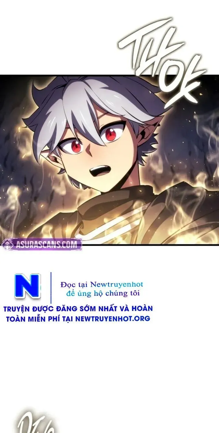 Chuyển Sinh Với Chức Nghiệp Mạnh Nhất Không Thể Phát Hiện : Kẻ Phá Vỡ Quy Luật Chapter 5 - 8