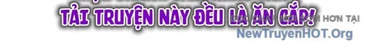 Chuyển Sinh Với Chức Nghiệp Mạnh Nhất Không Thể Phát Hiện : Kẻ Phá Vỡ Quy Luật Chapter 5 - 71