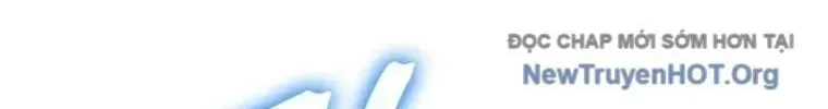 Chuyển Sinh Với Chức Nghiệp Mạnh Nhất Không Thể Phát Hiện : Kẻ Phá Vỡ Quy Luật Chapter 5 - 85