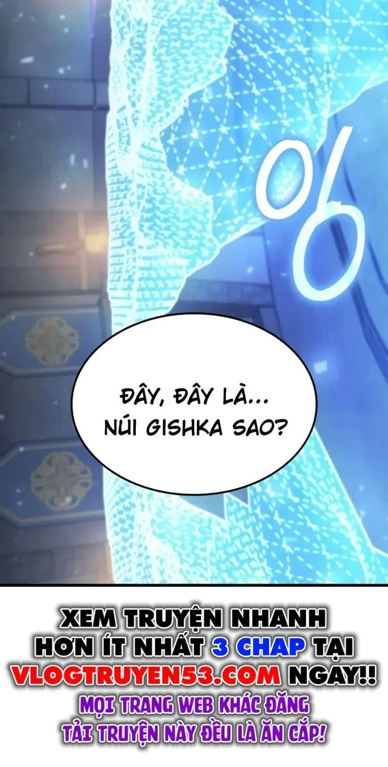Chuyển Sinh Với Chức Nghiệp Mạnh Nhất Không Thể Phát Hiện : Kẻ Phá Vỡ Quy Luật Chapter 5 - 88