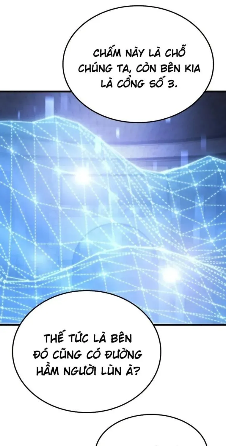 Chuyển Sinh Với Chức Nghiệp Mạnh Nhất Không Thể Phát Hiện : Kẻ Phá Vỡ Quy Luật Chapter 5 - 90