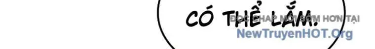 Chuyển Sinh Với Chức Nghiệp Mạnh Nhất Không Thể Phát Hiện : Kẻ Phá Vỡ Quy Luật Chapter 5 - 91