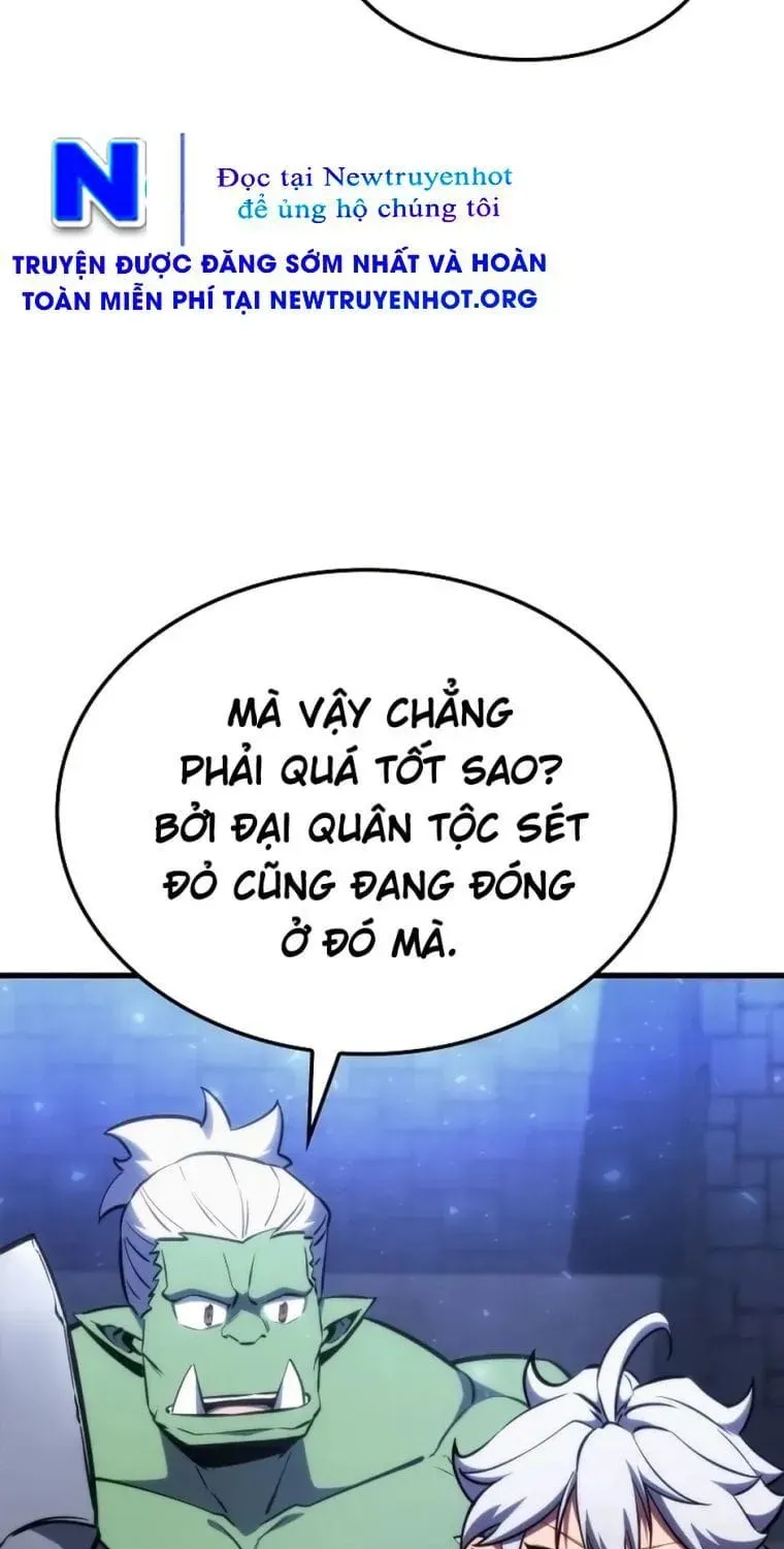 Chuyển Sinh Với Chức Nghiệp Mạnh Nhất Không Thể Phát Hiện : Kẻ Phá Vỡ Quy Luật Chapter 5 - 92