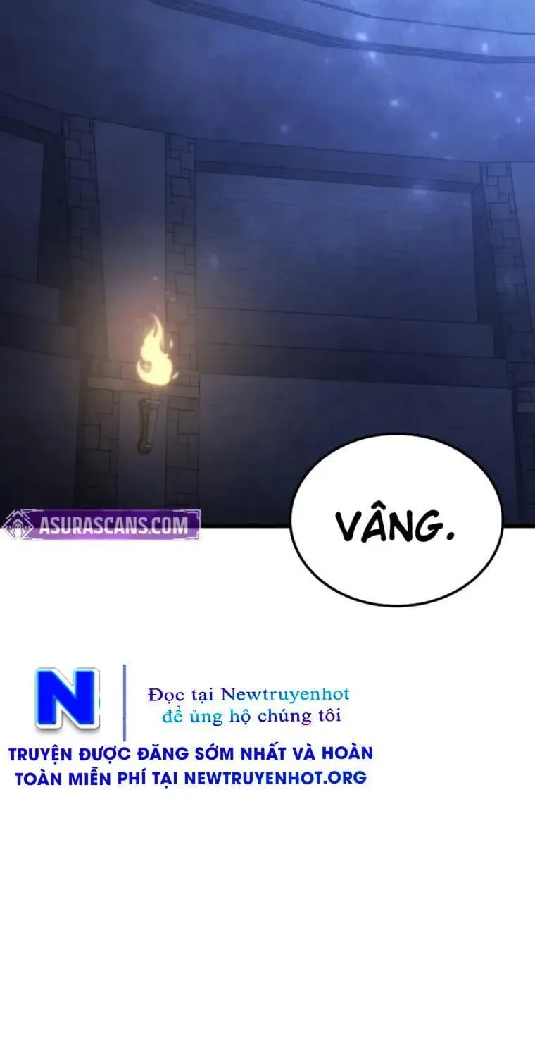 Chuyển Sinh Với Chức Nghiệp Mạnh Nhất Không Thể Phát Hiện : Kẻ Phá Vỡ Quy Luật Chapter 5 - 96