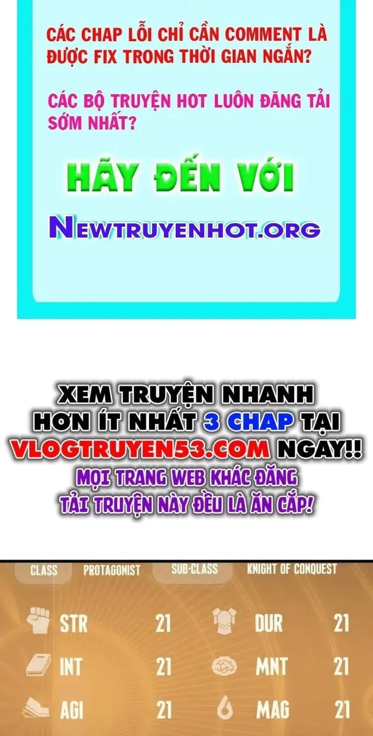 Chuyển Sinh Với Chức Nghiệp Mạnh Nhất Không Thể Phát Hiện : Kẻ Phá Vỡ Quy Luật Chapter 6 - 2