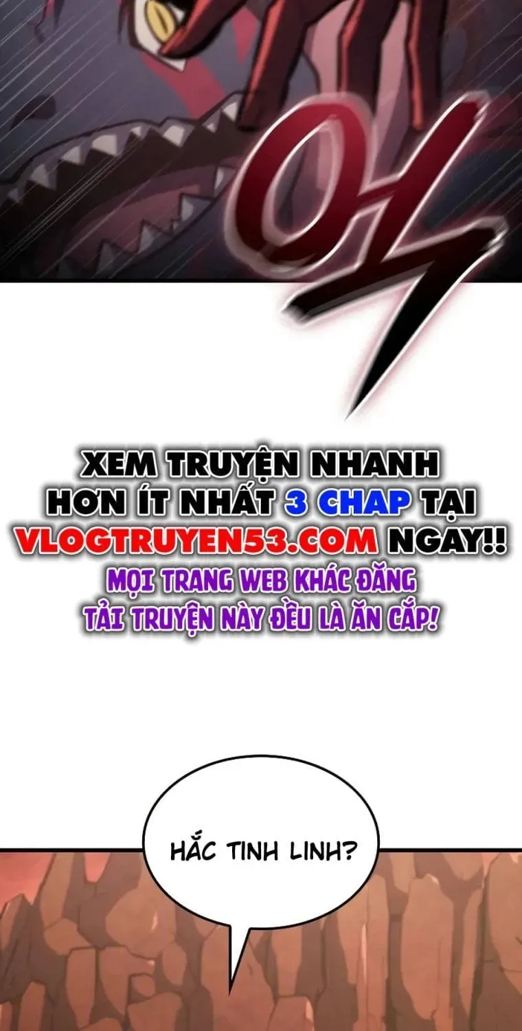 Chuyển Sinh Với Chức Nghiệp Mạnh Nhất Không Thể Phát Hiện : Kẻ Phá Vỡ Quy Luật Chapter 6 - 106