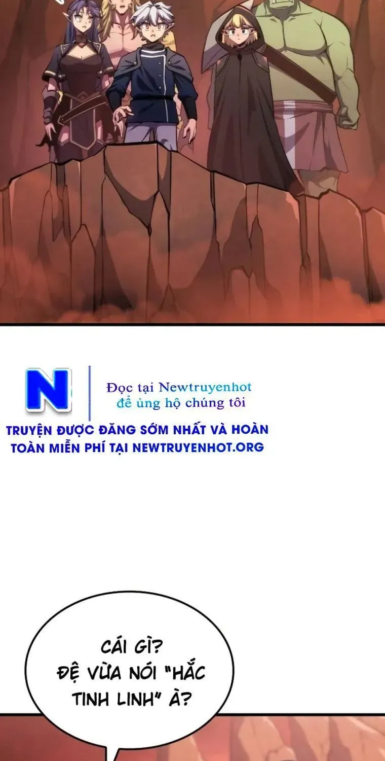 Chuyển Sinh Với Chức Nghiệp Mạnh Nhất Không Thể Phát Hiện : Kẻ Phá Vỡ Quy Luật Chapter 6 - 108