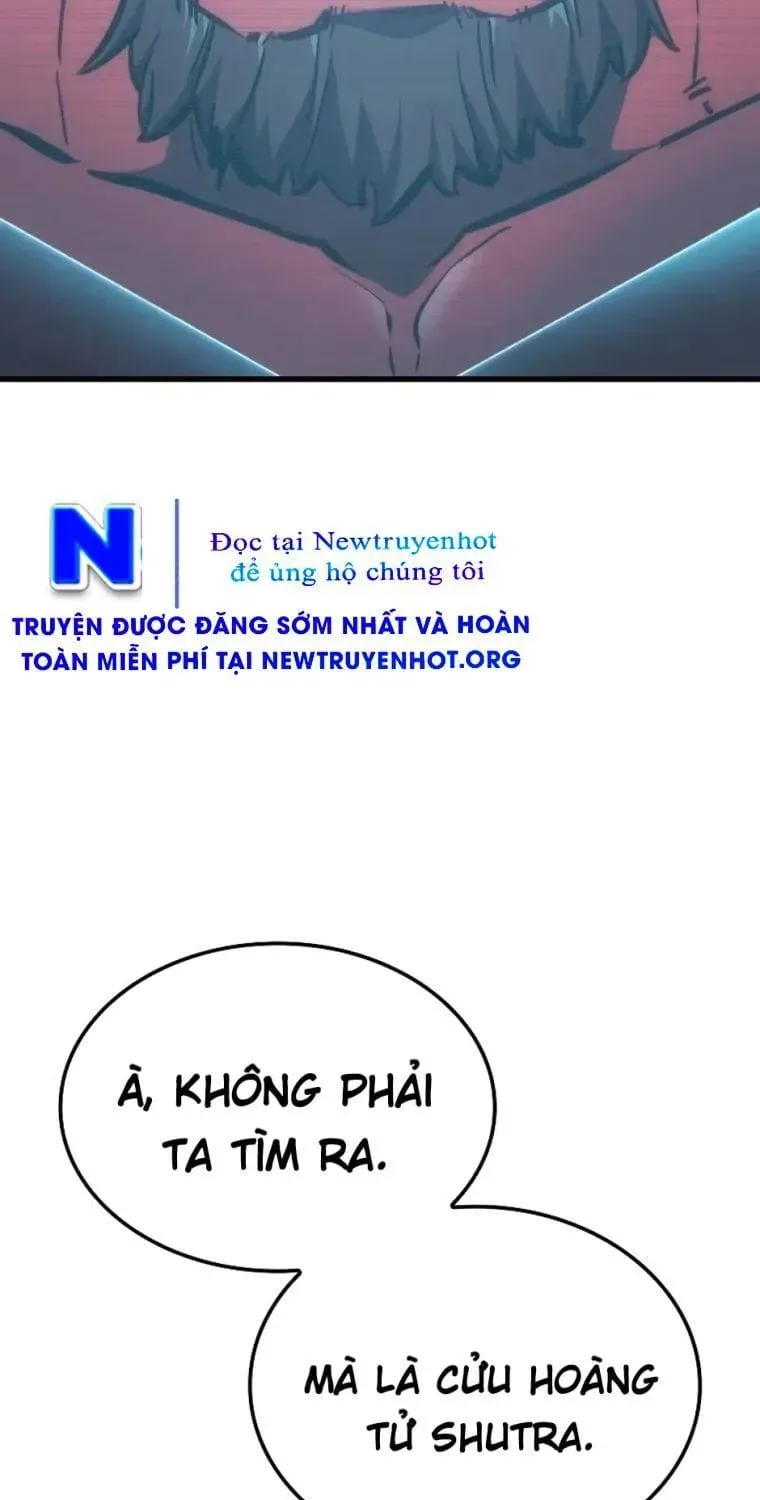 Chuyển Sinh Với Chức Nghiệp Mạnh Nhất Không Thể Phát Hiện : Kẻ Phá Vỡ Quy Luật Chapter 6 - 126