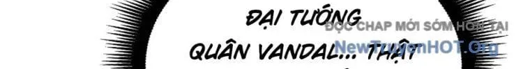 Chuyển Sinh Với Chức Nghiệp Mạnh Nhất Không Thể Phát Hiện : Kẻ Phá Vỡ Quy Luật Chapter 6 - 129