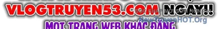 Chuyển Sinh Với Chức Nghiệp Mạnh Nhất Không Thể Phát Hiện : Kẻ Phá Vỡ Quy Luật Chapter 6 - 131