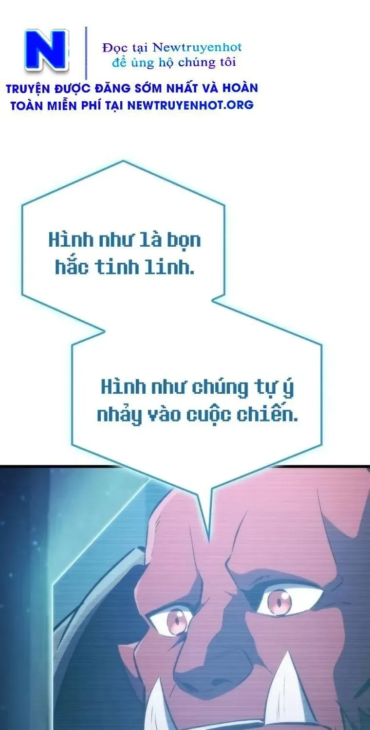 Chuyển Sinh Với Chức Nghiệp Mạnh Nhất Không Thể Phát Hiện : Kẻ Phá Vỡ Quy Luật Chapter 6 - 134