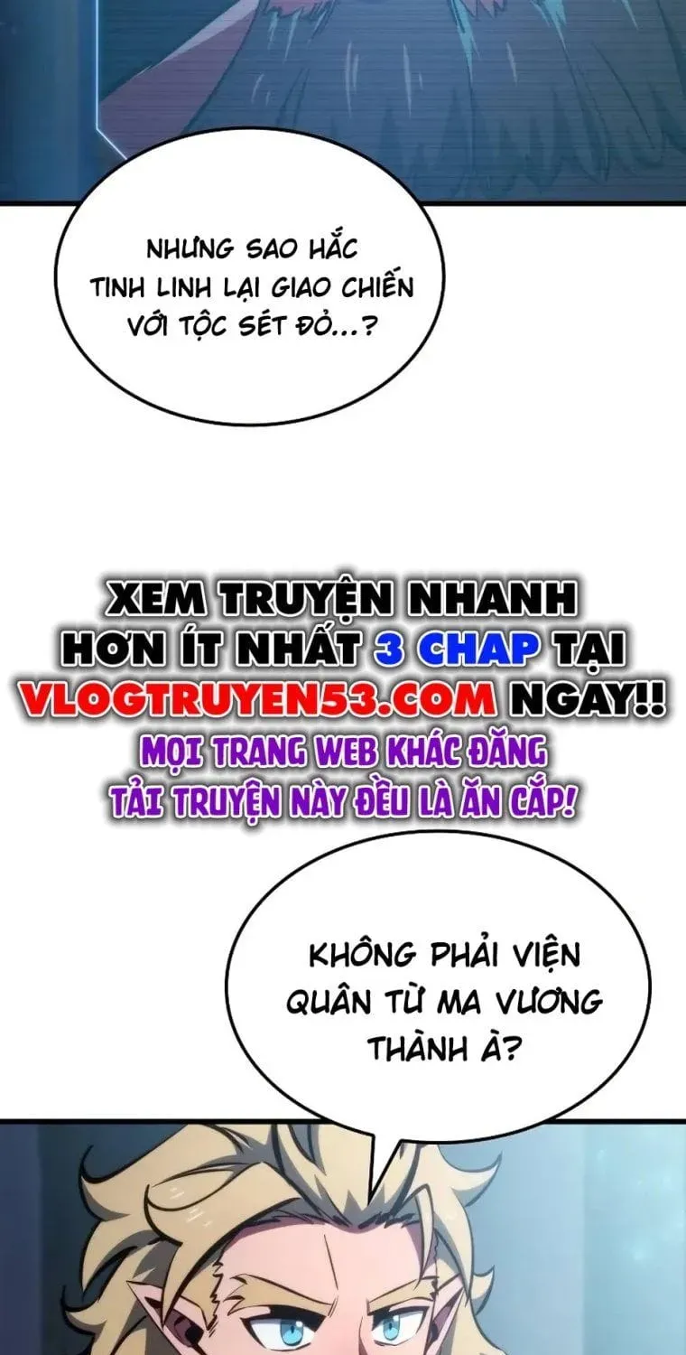 Chuyển Sinh Với Chức Nghiệp Mạnh Nhất Không Thể Phát Hiện : Kẻ Phá Vỡ Quy Luật Chapter 6 - 136