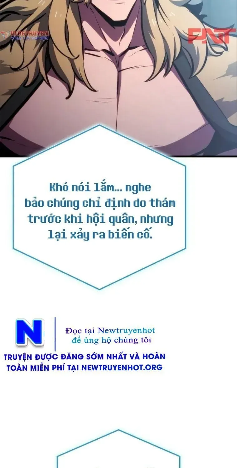 Chuyển Sinh Với Chức Nghiệp Mạnh Nhất Không Thể Phát Hiện : Kẻ Phá Vỡ Quy Luật Chapter 6 - 138