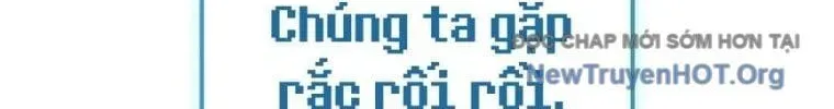 Chuyển Sinh Với Chức Nghiệp Mạnh Nhất Không Thể Phát Hiện : Kẻ Phá Vỡ Quy Luật Chapter 6 - 139