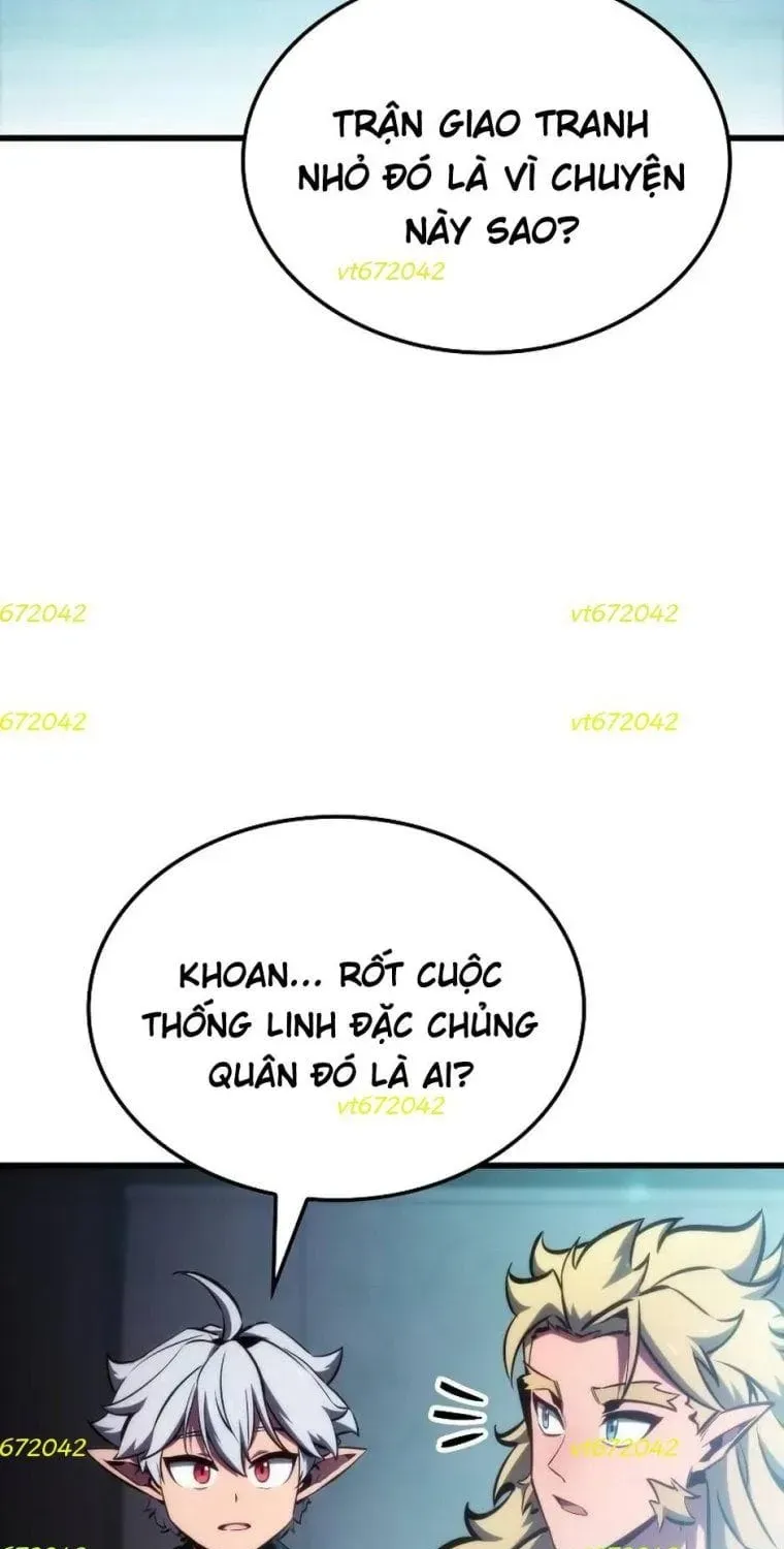 Chuyển Sinh Với Chức Nghiệp Mạnh Nhất Không Thể Phát Hiện : Kẻ Phá Vỡ Quy Luật Chapter 6 - 144