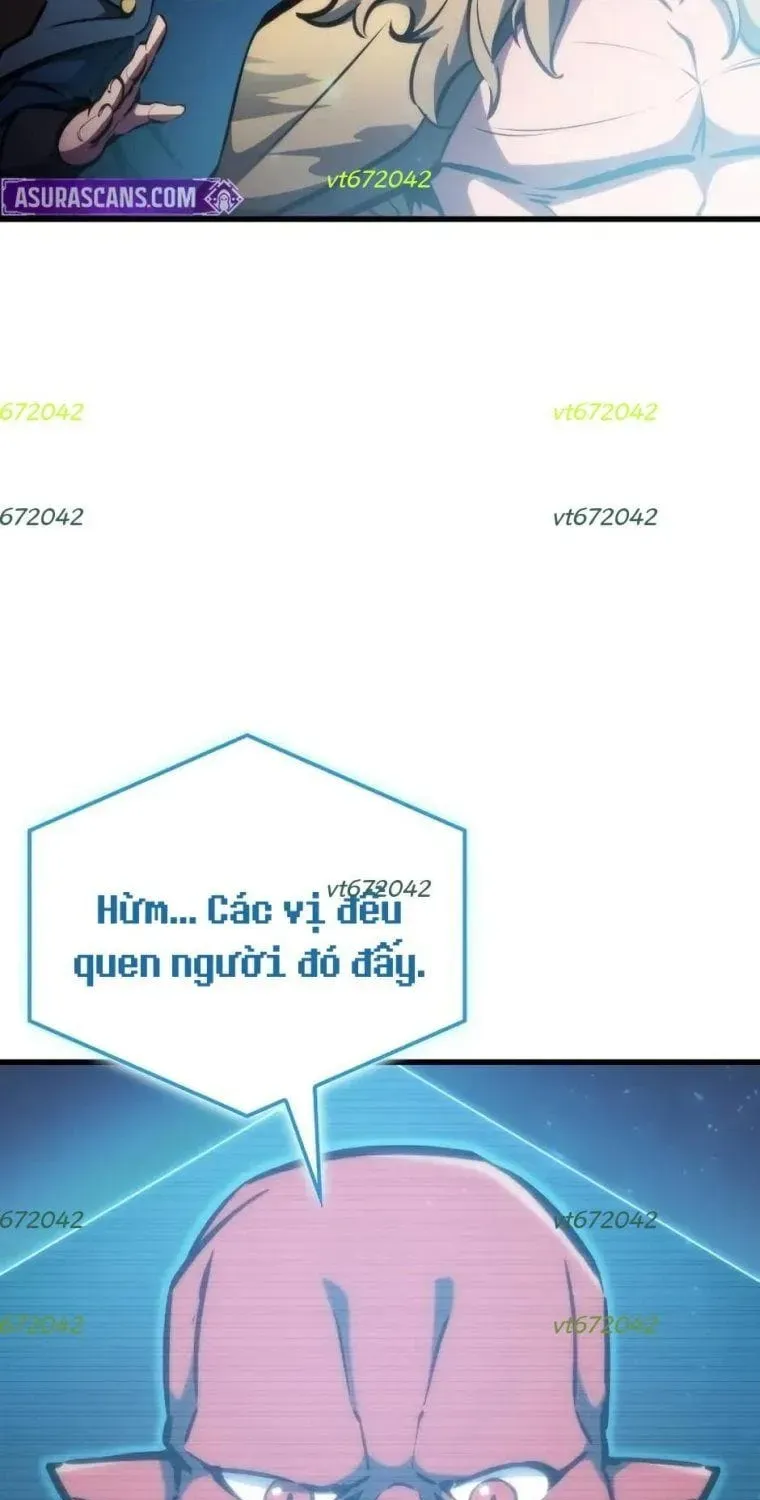 Chuyển Sinh Với Chức Nghiệp Mạnh Nhất Không Thể Phát Hiện : Kẻ Phá Vỡ Quy Luật Chapter 6 - 146